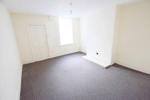 2 bedroom terraced house for sale, Athol Street North, Burnley BB11