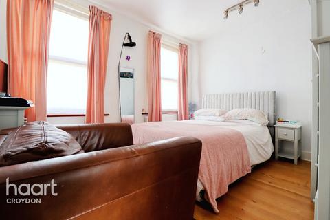 39 Guildford Road, Croydon, CR0 2HL