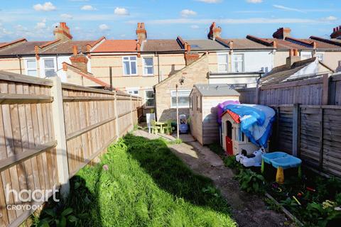 39 Guildford Road, Croydon, CR0 2HL