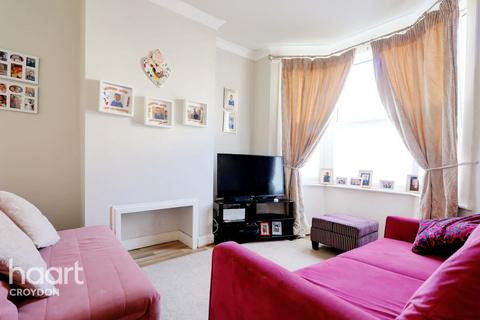 2 bedroom terraced house for sale, Guildford Road, Croydon