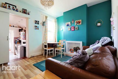 39 Guildford Road, Croydon, CR0 2HL