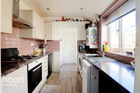 39 Guildford Road, Croydon, CR0 2HL