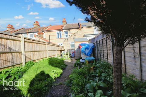 39 Guildford Road, Croydon, CR0 2HL