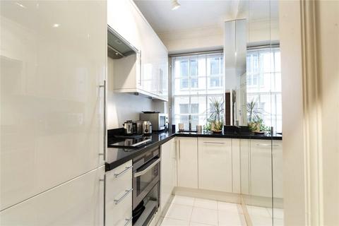 1 bedroom apartment for sale, St. James's Street, St. James's, London, SW1A