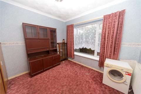 3 bedroom semi-detached house for sale - Braunton Avenue, Llanrumney,, Cardiff, CF3