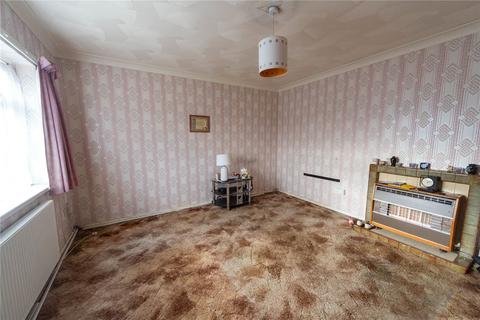 3 bedroom semi-detached house for sale, Braunton Avenue, Llanrumney,, Cardiff, CF3