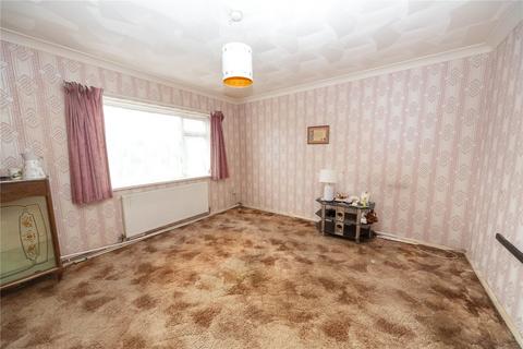 3 bedroom semi-detached house for sale, Braunton Avenue, Llanrumney,, Cardiff, CF3
