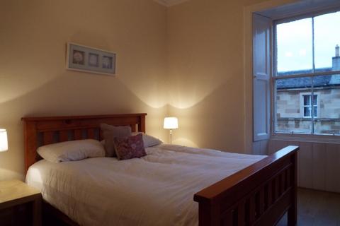2 bedroom flat to rent - Livingstone Place, Edinburgh EH9