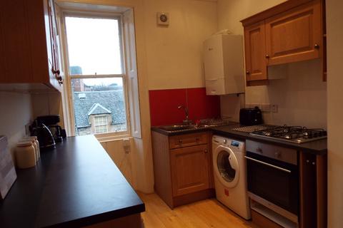 2 bedroom flat to rent - Livingstone Place, Edinburgh EH9