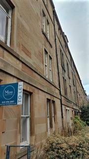 2 bedroom flat to rent - Livingstone Place, Edinburgh EH9