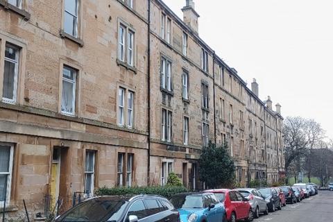 2 bedroom flat to rent, Livingstone Place, Edinburgh EH9