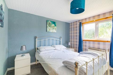 3 bedroom cottage for sale - Home Knowe Durine, Durness, Lairg, IV27 4PN