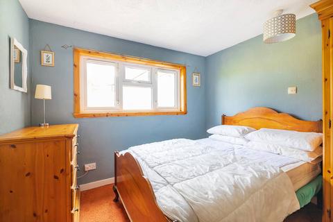 3 bedroom cottage for sale - Home Knowe Durine, Durness, Lairg, IV27 4PN