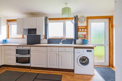 3 bedroom cottage for sale, Home Knowe Durine, Durness, Lairg, IV27 4PN