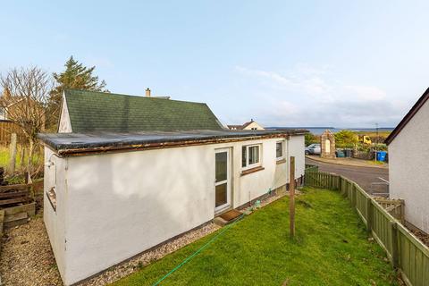 3 bedroom cottage for sale, Home Knowe Durine, Durness, Lairg, IV27 4PN