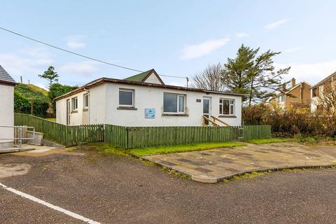 3 bedroom cottage for sale, Home Knowe Durine, Durness, Lairg, IV27 4PN