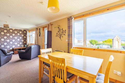undefined, Home Knowe Durine, Durness, Lairg, IV27 4PN