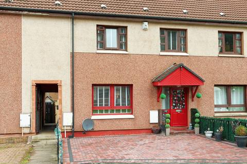 172 Dormanside Road, Glasgow, G53 5XU