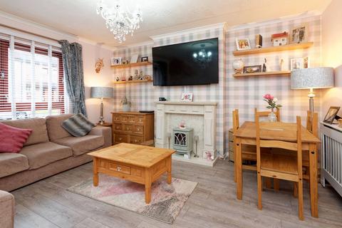 172 Dormanside Road, Glasgow, G53 5XU
