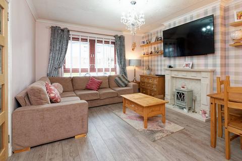 172 Dormanside Road, Glasgow, G53 5XU