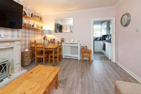172 Dormanside Road, Glasgow, G53 5XU