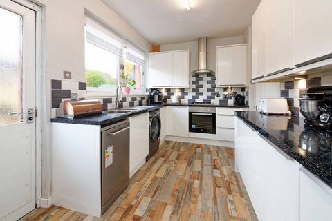 172 Dormanside Road, Glasgow, G53 5XU