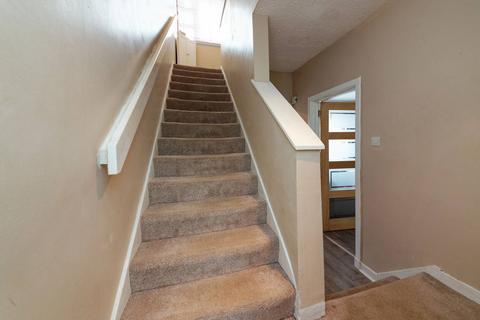 172 Dormanside Road, Glasgow, G53 5XU