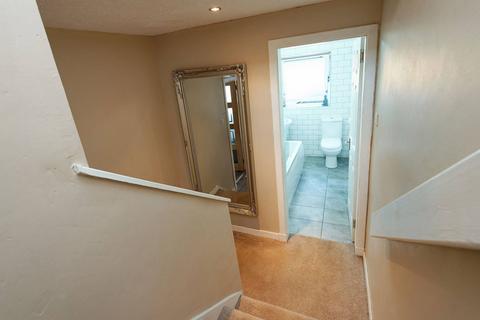172 Dormanside Road, Glasgow, G53 5XU