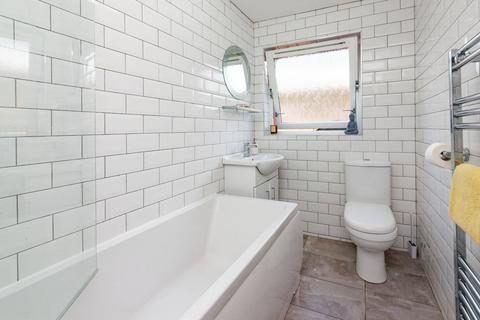 172 Dormanside Road, Glasgow, G53 5XU