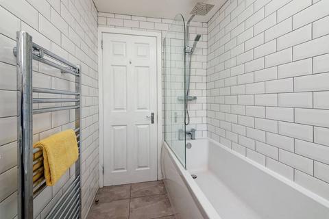 172 Dormanside Road, Glasgow, G53 5XU