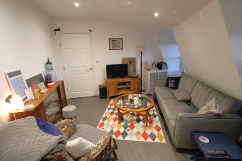 undefined, Promenade View, Mill Road, Maldon, Essex, CM9