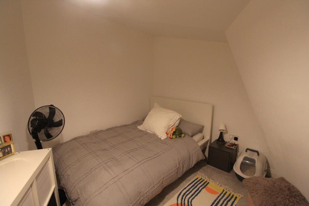 Img 9626 (1)