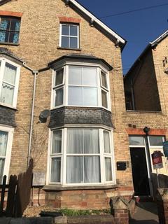 undefined, Cheddon Road, Taunton TA2