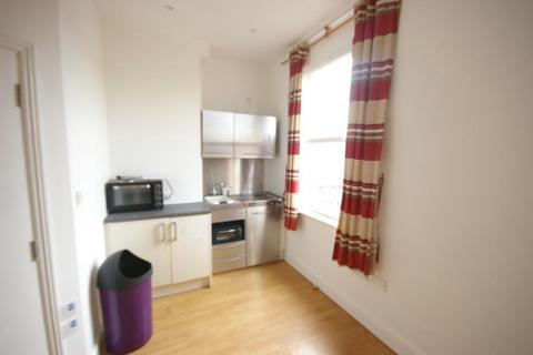 undefined, Cheddon Road, Taunton TA2