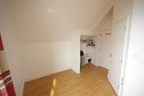 undefined, Cheddon Road, Taunton TA2