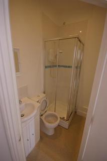 undefined, Cheddon Road, Taunton TA2