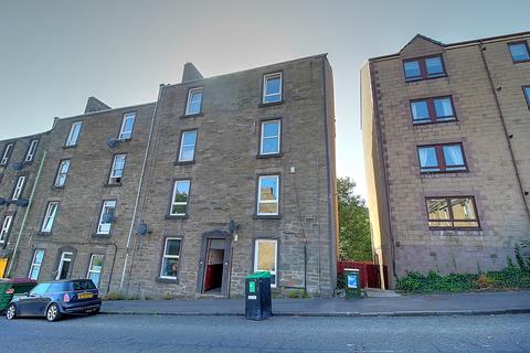 1 bedroom flat to rent, City Road, Dundee DD2