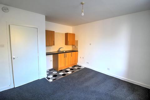 1 bedroom flat to rent, City Road, Dundee DD2