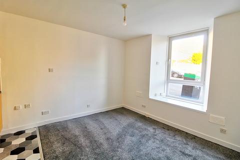 1 bedroom flat to rent, City Road, Dundee DD2