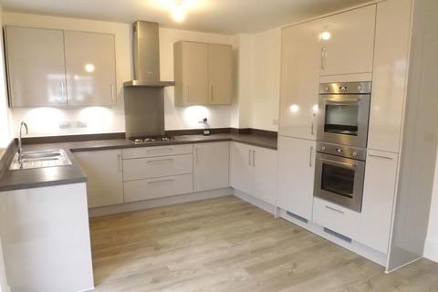 undefined, Bebington Drive, Langdon Hills, Basildon, Essex, SS16
