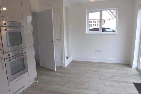 undefined, Bebington Drive, Langdon Hills, Basildon, Essex, SS16