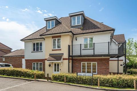 1 bedroom flat for sale - High Wycombe,  Buckinghamshire,  HP13