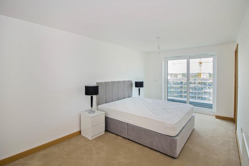 Bedroom3