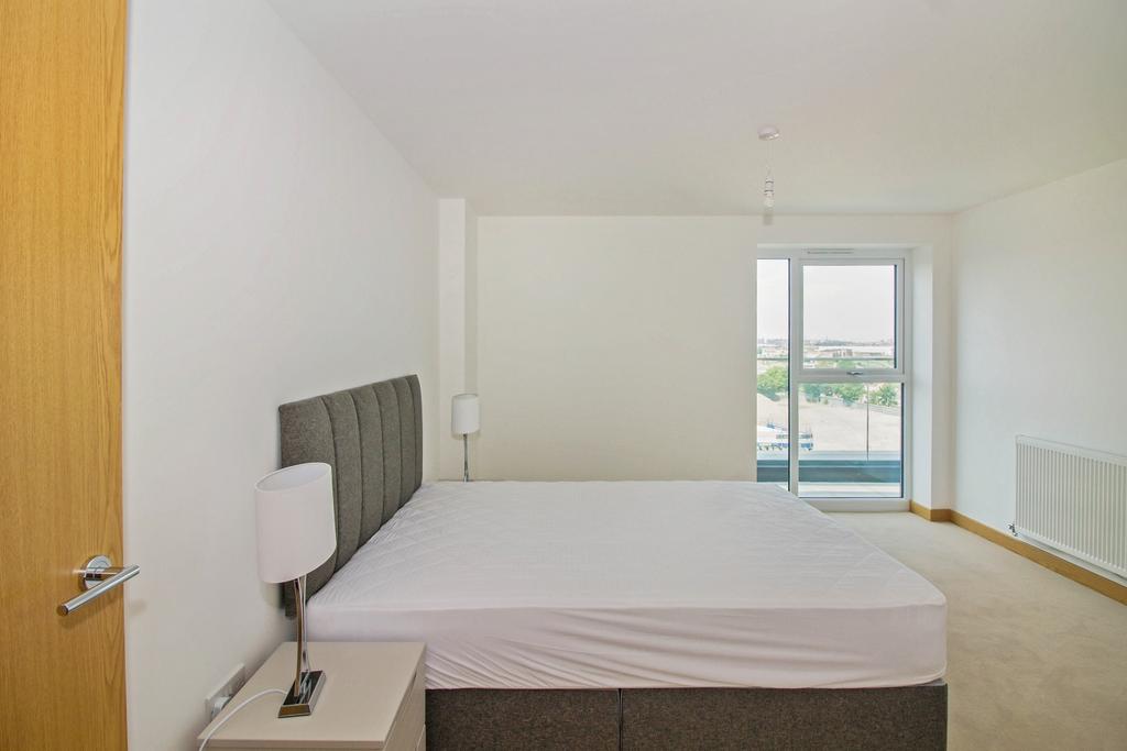 Bedroom2