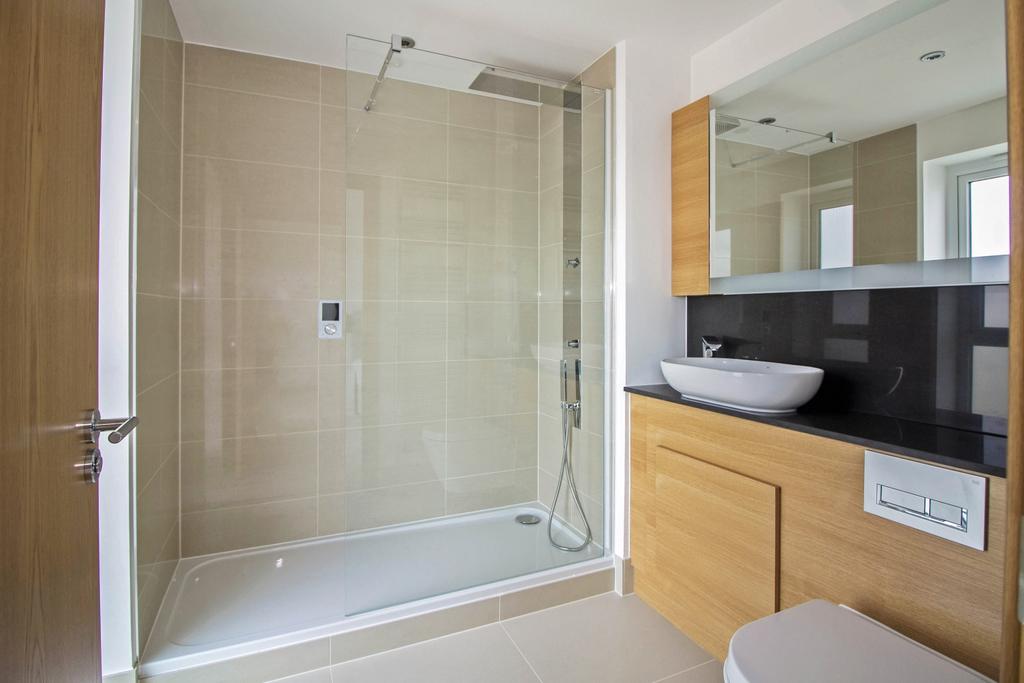 Bathroom2