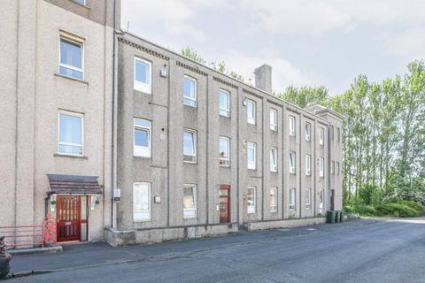 3 bedroom flat for sale, NORTH LANARKSHIRE RESIDENTIAL PROPERTY PORTFOLIO, North Lanarkshire, ML6 7TN