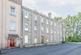 NORTH LANARKSHIRE RESIDENTIAL PROPERTY PORTFOLIO, North Lanarkshire, ML6 7TN