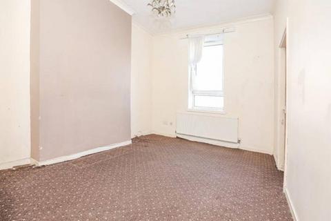 3 bedroom flat for sale, NORTH LANARKSHIRE RESIDENTIAL PROPERTY PORTFOLIO, North Lanarkshire, ML6 7TN