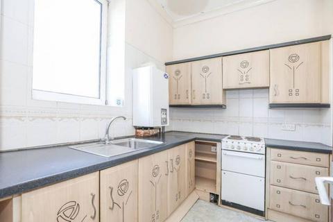 3 bedroom flat for sale, NORTH LANARKSHIRE RESIDENTIAL PROPERTY PORTFOLIO, North Lanarkshire, ML6 7TN