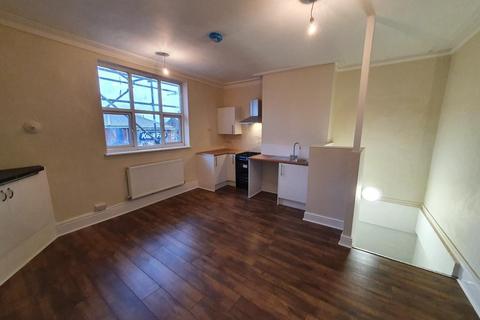 1 bedroom flat to rent - Pershore Road, Kings Norton B30